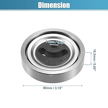 ヘンタイ・プリズン 価格｜165R14 8PR 604V ブリヂストン BRIDGESTONE バン・小型